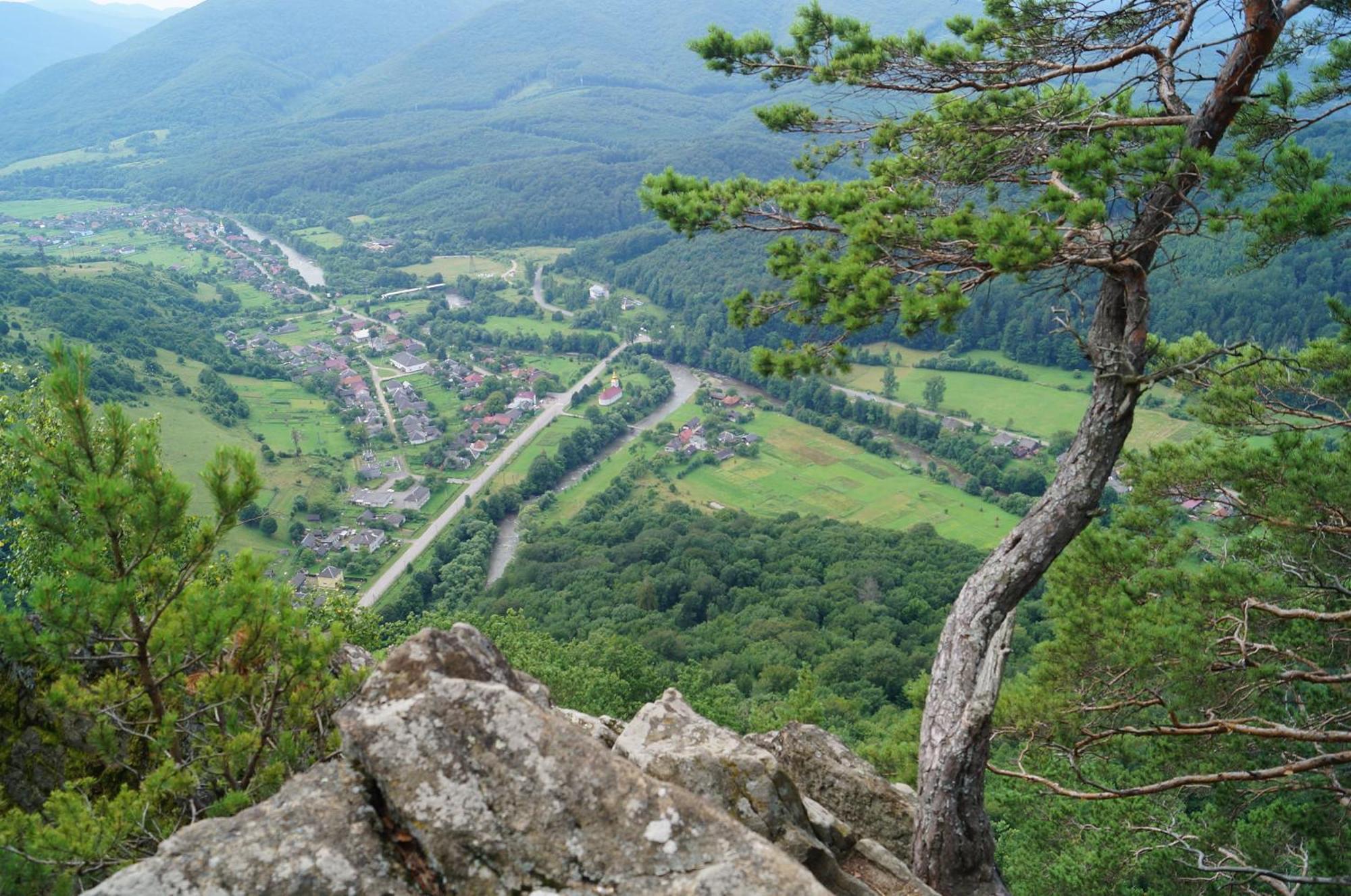 Villa Garden Hotel Királyfiszállás Kültér fotó